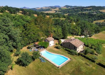 Foto 3 - Rustico Gualdo - foto 3