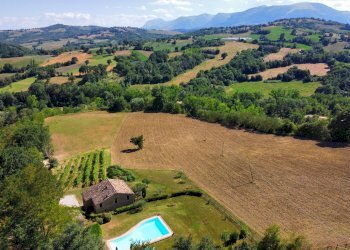 Foto 4 - Rustico Gualdo - foto 4