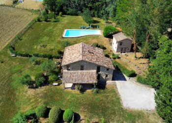 Foto 5 - Rustico Gualdo - foto 5