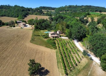 Foto 6 - Rustico Gualdo - foto 6