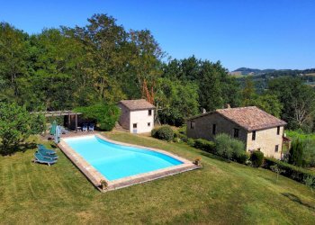 Foto 7 - Rustico Gualdo - foto 7