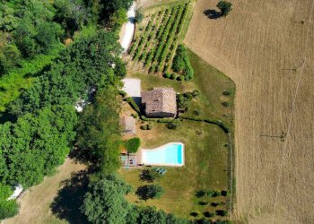 Foto 8 - Rustico Gualdo - foto 8