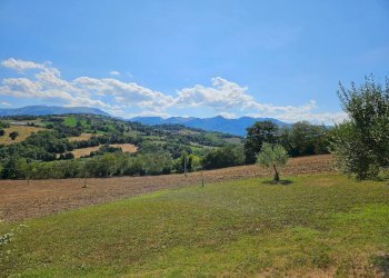 Foto 10 - Rustico Gualdo - foto 10