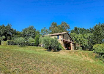 Foto 12 - Rustico Gualdo - foto 12