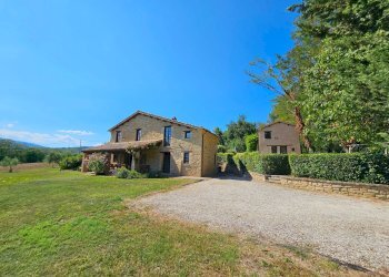 Foto 13 - Rustico Gualdo - foto 13