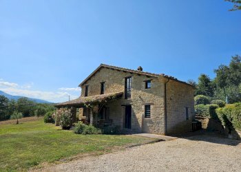 Foto 14 - Rustico Gualdo - foto 14