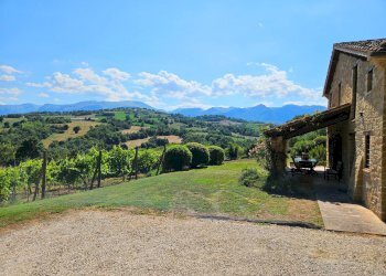 Foto 15 - Rustico Gualdo - foto 15