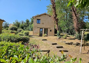 Foto 16 - Rustico Gualdo - foto 16