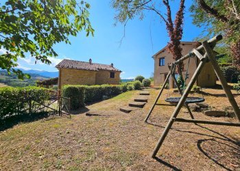 Foto 17 - Rustico Gualdo - foto 17