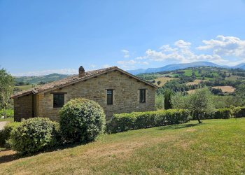 Foto 18 - Rustico Gualdo - foto 18