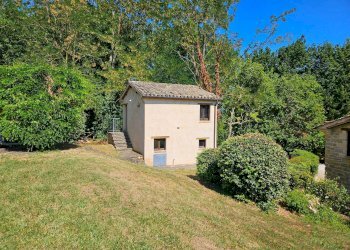 Foto 19 - Rustico Gualdo - foto 19