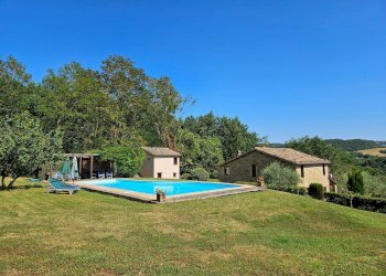 Foto 20 - Rustico Gualdo - foto 20