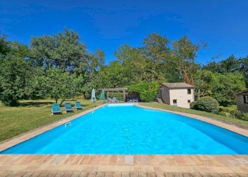 Foto 21 - Rustico Gualdo - foto 21