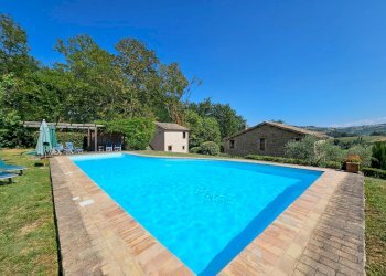 Foto 22 - Rustico Gualdo - foto 22