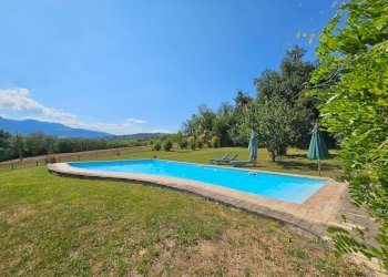 Foto 23 - Rustico Gualdo - foto 23