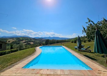 Foto 24 - Rustico Gualdo - foto 24