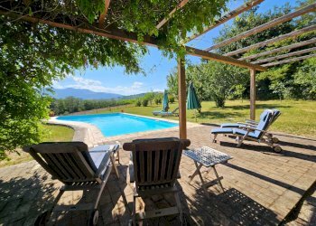 Foto 25 - Rustico Gualdo - foto 25