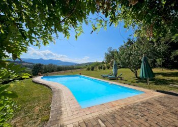 Foto 26 - Rustico Gualdo - foto 26