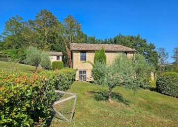 Foto 27 - Rustico Gualdo - foto 27