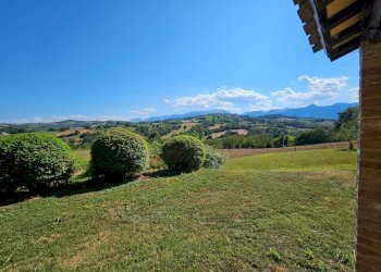 Foto 28 - Rustico Gualdo - foto 28