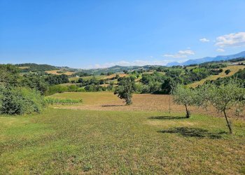 Foto 29 - Rustico Gualdo - foto 29