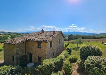 Foto 30 - Rustico Gualdo - foto 30