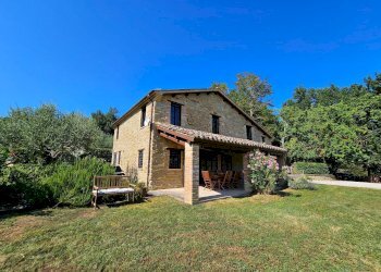 Foto 31 - Rustico Gualdo - foto 31