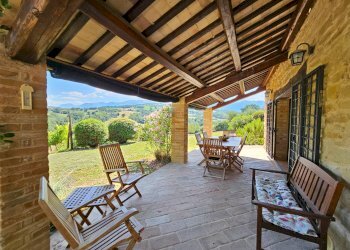 Foto 32 - Rustico Gualdo - foto 32