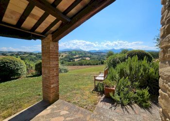 Foto 33 - Rustico Gualdo - foto 33