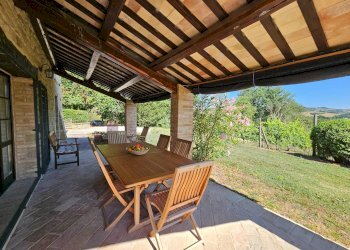 Foto 34 - Rustico Gualdo - foto 34