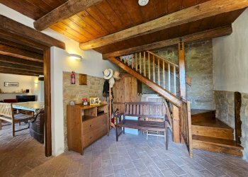 Foto 35 - Rustico Gualdo - foto 35