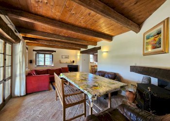 Foto 36 - Rustico Gualdo - foto 36