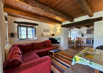 Foto 37 - Rustico Gualdo - foto 37