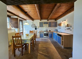 Foto 38 - Rustico Gualdo - foto 38