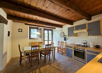 Foto 39 - Rustico Gualdo - foto 39