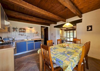 Foto 40 - Rustico Gualdo - foto 40