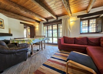 Foto 41 - Rustico Gualdo - foto 41