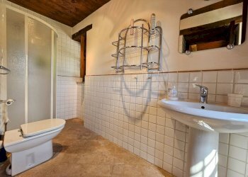 Foto 42 - Rustico Gualdo - foto 42