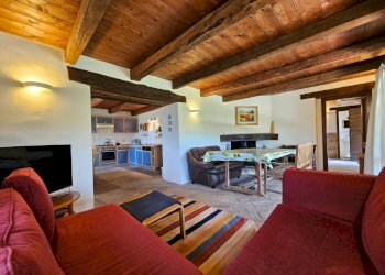 Foto 43 - Rustico Gualdo - foto 43