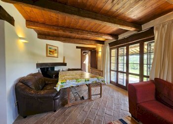 Foto 44 - Rustico Gualdo - foto 44