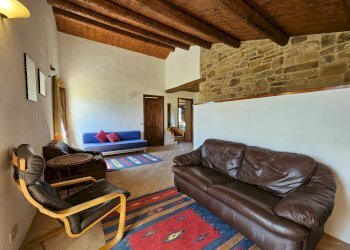 Foto 45 - Rustico Gualdo - foto 45