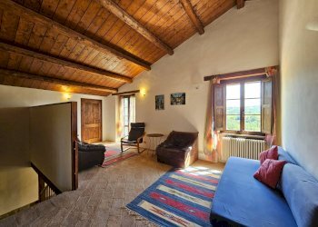 Foto 46 - Rustico Gualdo - foto 46