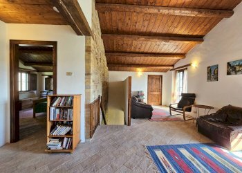 Foto 47 - Rustico Gualdo - foto 47