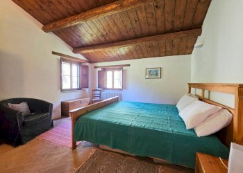 Foto 48 - Rustico Gualdo - foto 48