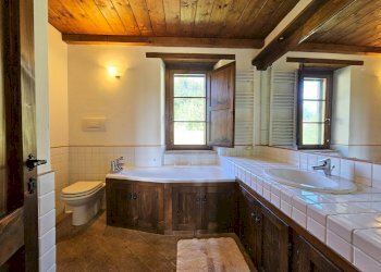 Foto 49 - Rustico Gualdo - foto 49