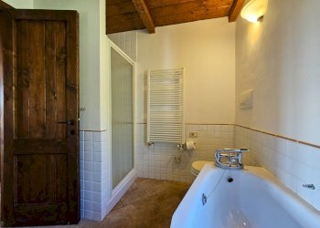 Foto 50 - Rustico Gualdo - foto 50