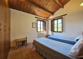 Foto 51 - Rustico Gualdo - foto 51