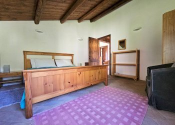 Foto 52 - Rustico Gualdo - foto 52