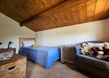 Foto 53 - Rustico Gualdo - foto 53