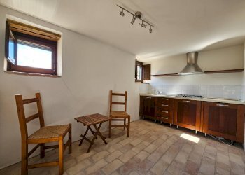 Foto 54 - Rustico Gualdo - foto 54